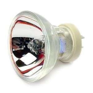   JCR12V/100W 100 Watt 12V G5.3 4.8 Base Medical Lamp