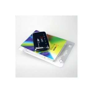  COWON iAUDIO Jiho card reader for A2/U3/I6 Electronics