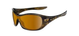Oakley Polarized SPEECHLESS Sunglasses available online at Oakley.ca 