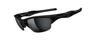 Oakley Polarized Half Jacket 2,0 Sunglasses available at the online 