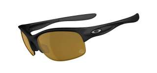 Gafas de sol Oakley COMMIT SQ Transitions® SOLFX™ disponibles en la 