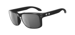 Oakley Polarized HOLBROOK Sunglasses available at the online Oakley 