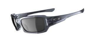 Oakley Polarized FIVES 3.0 Sunglasses available online at Oakley