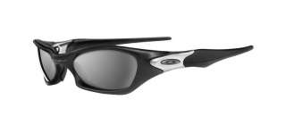 Oakley VALVE (ASIAN FIT) Sunglasses   Purchase Oakley eyewear from the 