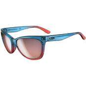 Oakley Womens Special Editions Sunglasses  Oakley Official Store 