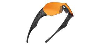 Oakley ZERO (ASIAN FIT) Sunglasses   Purchase Oakley eyewear from the 