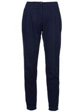 ARMANI JEANS   high waisted trouser