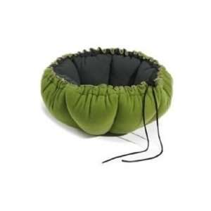   Dog Beds  Bowser  Eco Buttercup Bed  Rainforest Bed