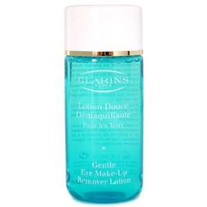  Clarins Gentle Eye Make Up Remover Lotion CLARINS Health 
