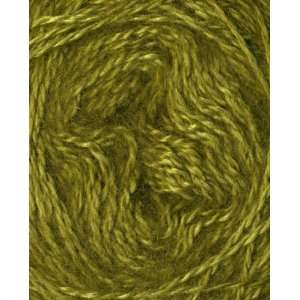   Valley Muskox Qiviut Royal Blend Yarn 4012 Arts, Crafts & Sewing