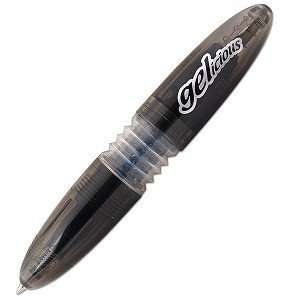   Cross Gelicious Ball Point Gel Pen Black Ink Set NEW