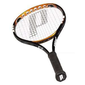   Air Freak 26 Inch Junior Midplus Tennis Racquet
