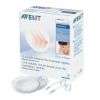 Boots   Philips Avent Nipplette twin pack  