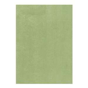  95663 Green Bay by Greenhouse Design Fabric