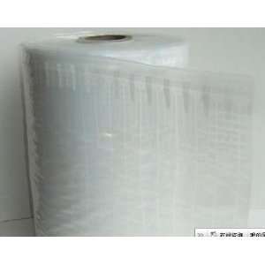   bag protective inflatable packaging,Air Bag Rolls,Air Bubble Bag