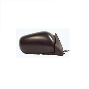   Plymouth/Dodge/Chrysler OE Style Power Driver Side Mirror: Automotive