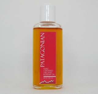 PURE ORGANIC Rose Hip Oil Rosa Mosqueta 2oz/ 60ml Glass   Direct from 