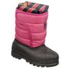 Kids   Girls   Polo by Ralph Lauren   Boots   Cold Weather   Toddlers 