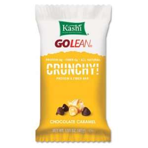  Kelloggs 27040   Kashi GOLEAN Crunchy Cereal Bars 