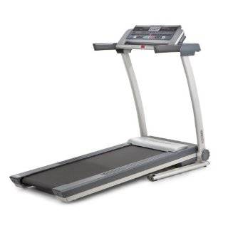  ProForm 785 CS Treadmill