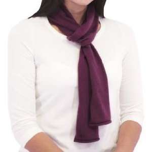  Royal Robbins Colleen Scarf (For Women): Sports & Outdoors