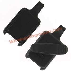  Cell Phone Holster for Samsung D307 Cell Phones 