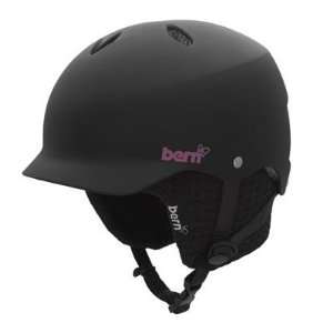  Lenox EPS Womens Helmet sz. Small