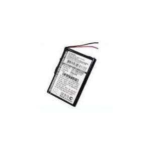  Battery for Garmin Edge 305 361 00025 00 3.7V 850mAh 