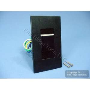   Monet Magnetic Low Voltage Light Dimmer Switch 1000VA 750W MNM10 1LE