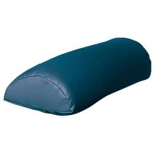  Pisces Productions 24 inch Half Round Bolster: Health 