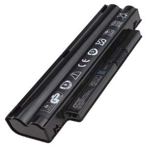  6 Cell Laptop Battery for DELL Inspiron mini 1012 1018 PN 