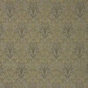  Faculty Club 516 by Kravet Couture Fabric