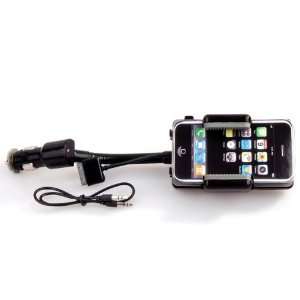  for iPhone 4G 3GS 3G iPod Touch VIDEO  Players & Accessories
