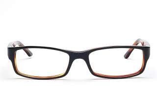 Ray Ban RX 5114 2044 Brille incl. Sehstärke by Eye Net  