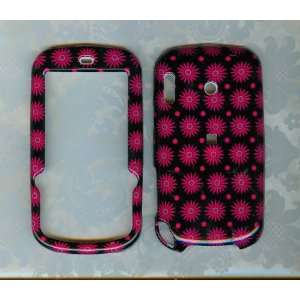   HARD CASE COVER SPRINT PALM TREO PRO 850: Cell Phones & Accessories