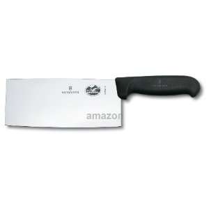  Chinese Chefs Knife Patio, Lawn & Garden