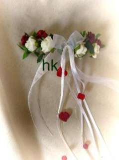   Anstecker Hochzeit selber machen Artikel im HK Atrium Shop bei 