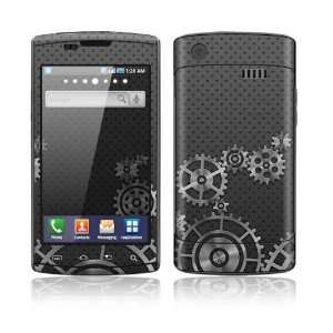   for Samsung Captivate SGH i897 Cell Phone: Cell Phones & Accessories