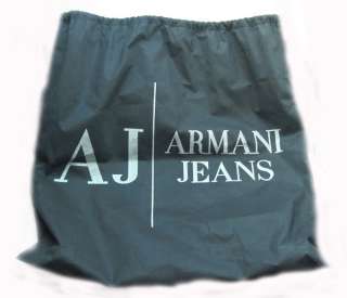 Giorgio Armani Handtasche Original aus Italien Lack Shopper Tasche 