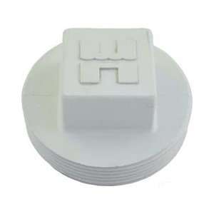  Hayward 1.5 Inch Plastic Pipe Plug SPX1051Z1 Sports 