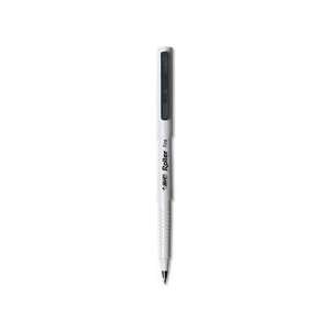  BIC® Stick Roller Pen: Home & Kitchen