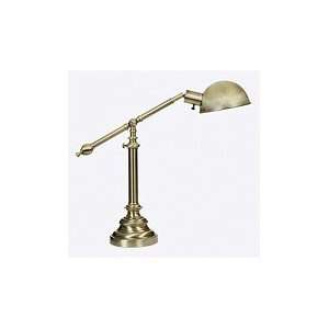  Urban Classic Table Lamp model number QPT16705AA table 