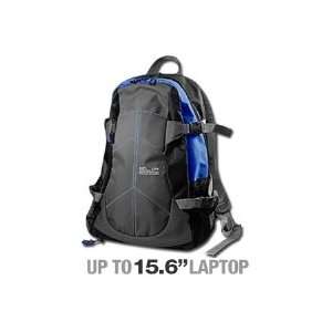  Klip Xtreme KNB 415A Notebook Xpress Backpack