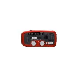  Eton MICROLINK FR160 Radio Tuner Electronics