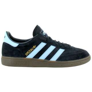 NEU] Adidas Spezial Sneaker Samba Blau  