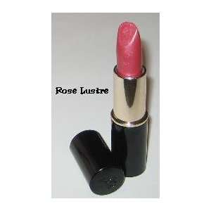  Lancome Rouge Sensaton Lipstick ~ Rose Lustre: Beauty
