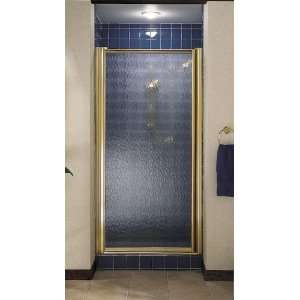  Shower Doors Modules by Kohler   K 711200 B in Brass