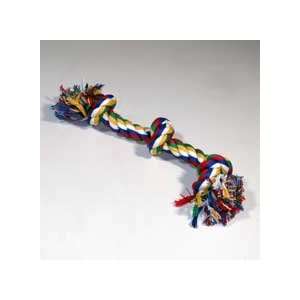  PET TOY COLOR ROPE 12 [Misc.]