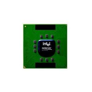  Intel Celeron M 440 1.86ghz 533mhz 1mb CPU Electronics