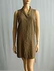eileen fisher sleeveless dress $ 37 59 free shipping see suggestions
